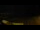 Webcam in Damgan, 20.9 km