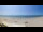 Webcam in Damgan, 6.2 mi away