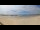 Webcam in Damgan, 21.3 km