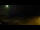 Webcam in Damgan, 0.1 mi away