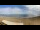 Webcam in Damgan, 20.9 km