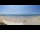 Webcam in Damgan, 8 mi away