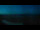 Webcam in Damgan, 0.3 km entfernt