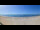 Webcam in Damgan, 20.9 km