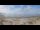 Webcam in Damgan, 16 km entfernt