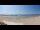 Webcam in Damgan, 21.3 km