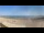 Webcam in Damgan, 0.1 mi away