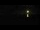 Webcam in Damgan, 0.3 km entfernt
