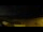 Webcam in Damgan, 8.2 mi away