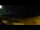 Webcam in Damgan, 21.3 km entfernt