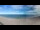 Webcam in Damgan, 16 km entfernt