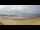 Webcam in Damgan, 21.3 km entfernt