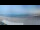 Webcam in Damgan, 3.1 km