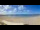 Webcam in Damgan, 16 km entfernt