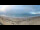 Webcam in Damgan, 0.3 km