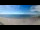 Webcam in Damgan, 15.2 km entfernt