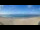 Webcam in Damgan, 6.2 mi away