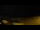 Webcam in Damgan, 8.9 km
