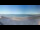 Webcam in Damgan, 16 km