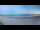 Webcam in Damgan, 20.8 km