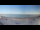 Webcam in Damgan, 0.3 km
