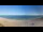 Webcam in Damgan, 16 km