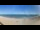 Webcam in Damgan, 0.3 km