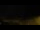 Webcam in Damgan, 0.1 mi away