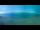 Webcam in Damgan, 16 km