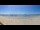 Webcam in Damgan, 21.3 km