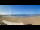 Webcam in Damgan, 8 mi away