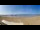Webcam in Damgan, 20.8 km