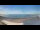 Webcam in Damgan, 6.2 mi away