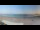Webcam in Damgan, 8.2 mi away