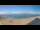 Webcam in Damgan, 0.3 km