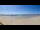 Webcam in Damgan, 20.8 km