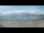 Webcam in Damgan, 0.3 km