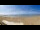 Webcam in Damgan, 20.8 km entfernt