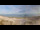 Webcam in Damgan, 5.9 mi away