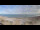 Webcam in Damgan, 20.9 km entfernt