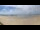 Webcam in Damgan, 0.3 km entfernt