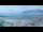 Webcam in Damgan, 3.1 km entfernt