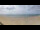 Webcam in Damgan, 21.3 km entfernt