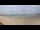 Webcam in Damgan, 6.2 mi away