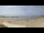Webcam in Damgan, 16 km entfernt
