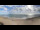 Webcam in Damgan, 20.9 km entfernt