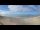 Webcam in Damgan, 0.3 km entfernt
