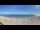 Webcam in Damgan, 0.1 mi away