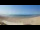 Webcam in Damgan, 6.2 mi away