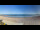 Webcam in Damgan, 8.1 mi away